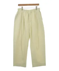 INHERIT パンツ（その他） メンズ 【古着】【中古】【送料無料】のサムネイル