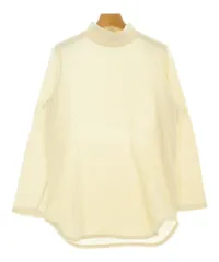 FilMelange Tシャツ・カットソー レディース 【古着】【中古】【送料無料】のサムネイル