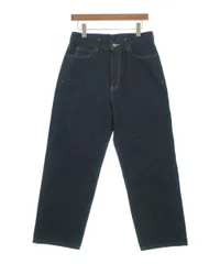 steven alan デニムパンツ メンズ 【古着】【中古】【送料無料】のサムネイル