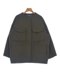 JOURNAL STANDARD ブルゾン（その他） レディース 【古着】【中古】【送料無料】のサムネイル