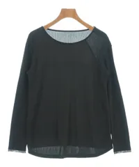 Gabardine K.T Tシャツ・カットソー レディース 【古着】【中古】【送料無料】のサムネイル