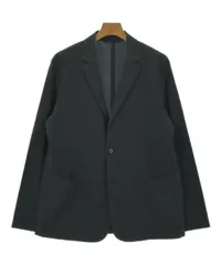 green label relaxing カジュアルジャケット メンズ 【古着】【中古】【送料無料】のサムネイル
