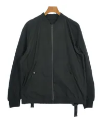 ESTNATION ブルゾン（その他） メンズ 【古着】【中古】【送料無料】のサムネイル