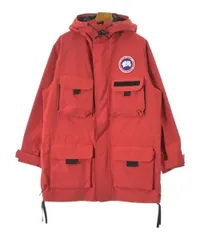 JUNYA WATANABE MAN ブルゾン（その他） メンズ 【古着】【中古】【送料無料】のサムネイル