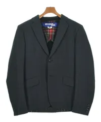 JUNYA WATANABE MAN カジュアルジャケット メンズ 【古着】【中古】【送料無料】のサムネイル