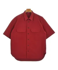 THE RERACS カジュアルシャツ メンズ 【古着】【中古】【送料無料】のサムネイル