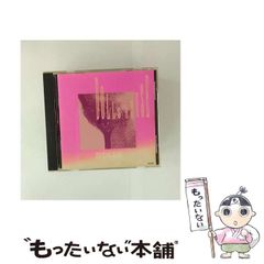 중고 Doll’s house DOLLS TRANSISTOR RECORD