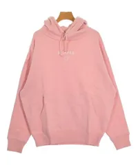 MILK FED パーカー レディース 【古着】【中古】【送料無料】のサムネイル