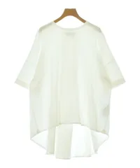 THE RERACS Tシャツ・カットソー レディース 【古着】【中古】【送料無料】のサムネイル