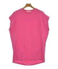 JOURNAL STANDARD relume Tシャツ・カットソー レディース 【古着】【中古】【送料無料】のサムネイル