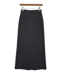 steven alan ロング・マキシ丈スカート レディース 【古着】【中古】【送料無料】のサムネイル