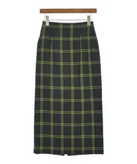 UNITED ARROWS ロング・マキシ丈スカート レディース 【古着】【中古】【送料無料】のサムネイル