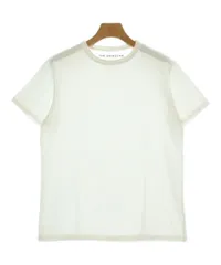 THE SHINZONE Tシャツ・カットソー レディース 【古着】【中古】【送料無料】のサムネイル