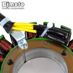 【送料無料・匿名】強力 400m3/h 塗装ブース 静音シロッコファン お洒落な 送料無料・匿名】強力 400m3/h 塗装ブース 静音シロッコファン お洒落