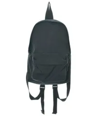 COMME des GARCONS バックパック・リュック レディース 【古着】【中古】【送料無料】のサムネイル