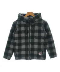 HYSTERIC GLAMOUR ブルゾン（その他） レディース 【古着】【中古】【送料無料】のサムネイル