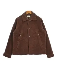 B MING LIFE STORE by BEAMS ブルゾン（その他） メンズ 【古着】【中古】【送料無料】のサムネイル