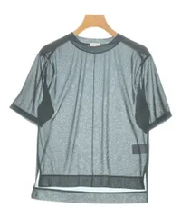DRESSTERIOR ブラウス レディース 【古着】【中古】【送料無料】のサムネイル