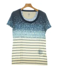 TORY BURCH Tシャツ・カットソー レディース 【古着】【中古】【送料無料】のサムネイル
