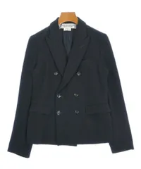 COMME des GARCONS COMME des GARCONS テーラードジャケット レディース 【古着】【中古】【送料無料】のサムネイル