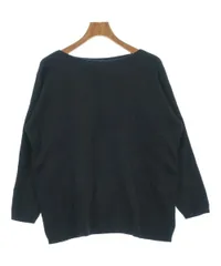 Letroyes ニット・セーター メンズ 【古着】【中古】【送料無料】のサムネイル