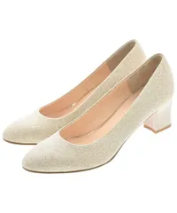 JILLSTUART shoe パンプス レディース 【古着】【中古】【送料無料】のサムネイル