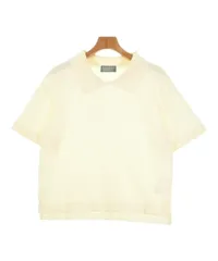MARGARET HOWELL ポロシャツ レディース 【古着】【中古】【送料無料】のサムネイル