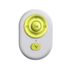 HiBy R6 III 本体美品 バンナイズ新品ポーチ&純正ケース付 初期化済