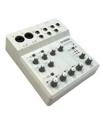2026年最新】yamaha audiogram6の人気アイテム - メルカリ