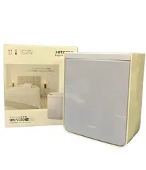 日立 乾燥機 現状品 ふとん乾燥機 アッとドライ HFK-V330 HITACHIのサムネイル