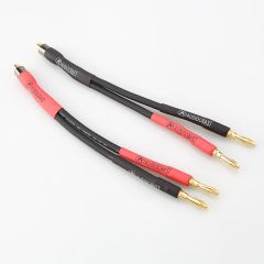 ELEGA DR-631C 8Ω 標準ステレオ3Pプラグ 完動 元箱・専用バッグ - メルカリ