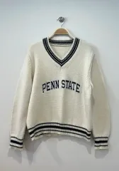 penn state セーターのサムネイル