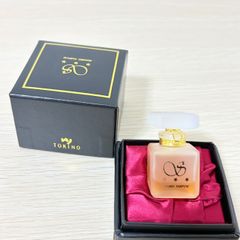 SONOKO PARFUM - メルカリ