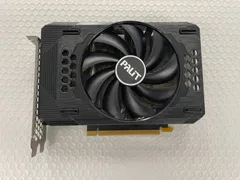 2026年最新】Rtx3060 12gb ジャンクの人気アイテム - メルカリ
