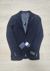 ルイヴィトン モノグラム ブレーザー ジャケットのサムネイル