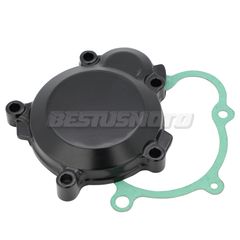 スズキ 純正 44300-45373 gsx 250、400ゴキ燃料コック - メルカリ