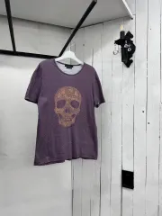 Alexander McQueen アレキサンダー・マックイーンのサムネイル
