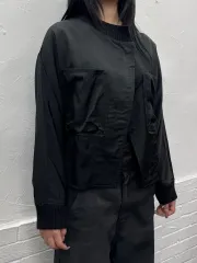 YOHJI YAMAMOTO ヨウジヤマモトのサムネイル
