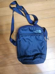 THE NORTH FACE Mini Crossbody Bag Daily Crossbody Bag