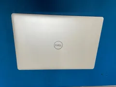 DELL Inspiron 15 3593 / Core i7 / 8GB / SSD 256GB 中古品 訳あり品のサムネイル