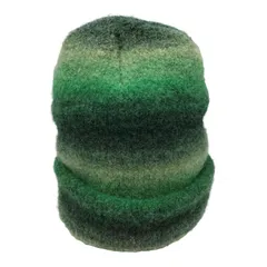 ディスイズネバーザット thisisneverthat Ombre Knit Beanie オンブレ ニット ビーニー メンズ 表記無 のサムネイル