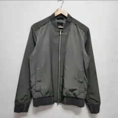Theory 띠어리 ブルゾン ジャケット M サイズのサムネイル