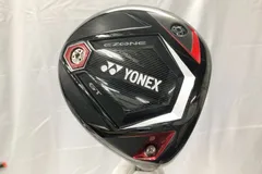 東京)◇ YONEX ヨネックス EZONE GT ドライバー 10.5 フレックスRのサムネイル