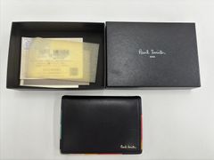 未使用】Yuki ウィッグ 分け目ピースM(S) カラー3 定価74800円 【J02