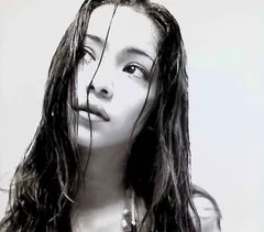 SWEET 19 BLUES（スリーブケース付） / 安室奈美恵 (CD) - メルカリ