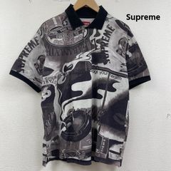 Supreme 21FW Tadanori Yokoo Soccer 横尾忠則 - メルカリ
