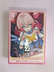 パニグレ パニシング：グレイレイヴン トレカ 57x87 50枚入り - メルカリ