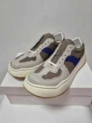 ADER ERROR ローグ バウンス 290のサムネイル
