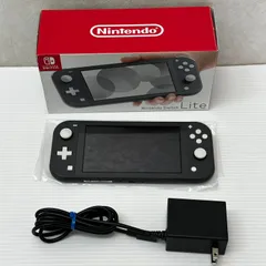 2026年最新】switchライト ジャンクの人気アイテム - メルカリ