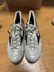 ミズノ モレリア ウェーブ jpn 270のサムネイル